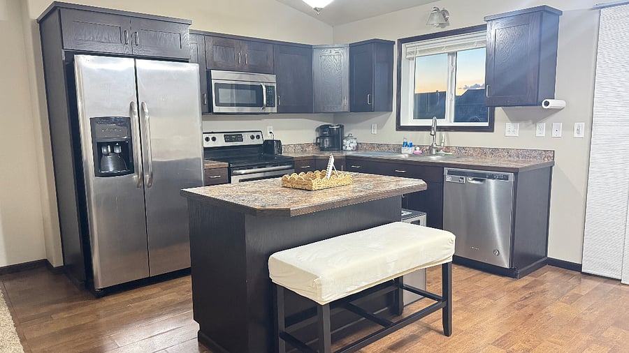 Furnished Finder property 869232_1 photo 4