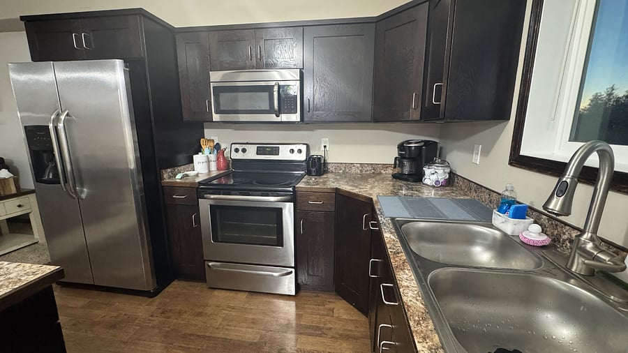 Furnished Finder property 869232_1 photo 5