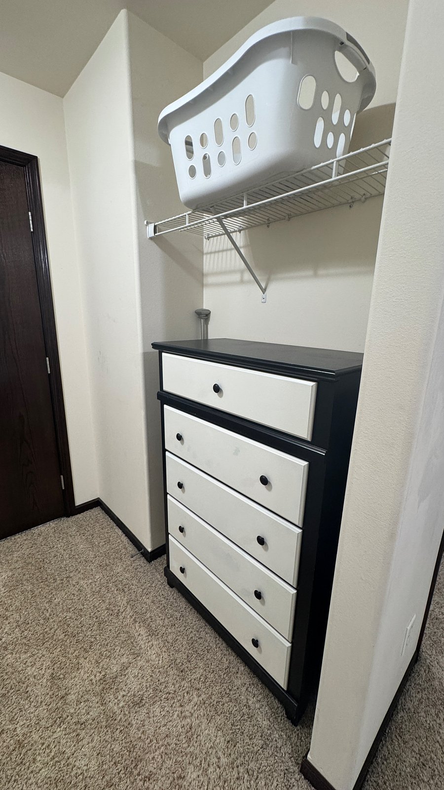 Furnished Finder property 869232_1 photo 8