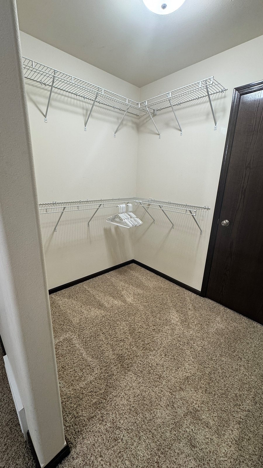 Furnished Finder property 869232_1 photo 10