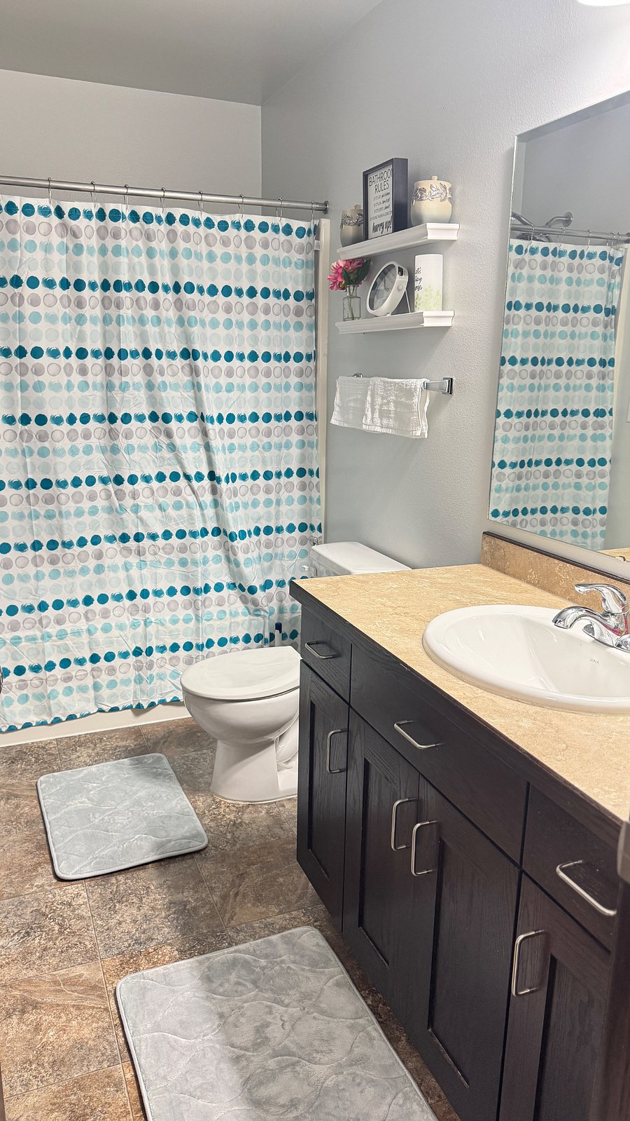Furnished Finder property 869232_1 photo 7