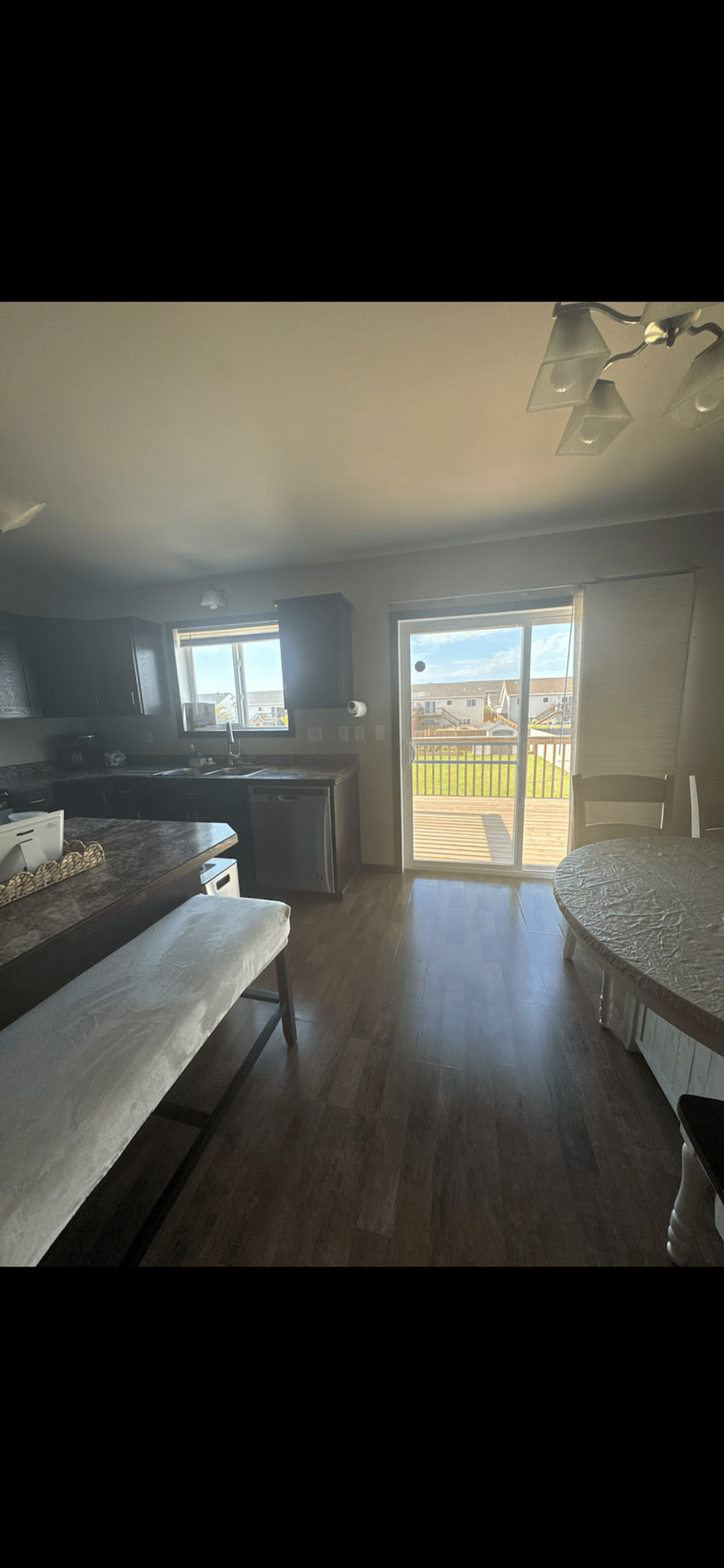 Furnished Finder property 869232_1 photo 11