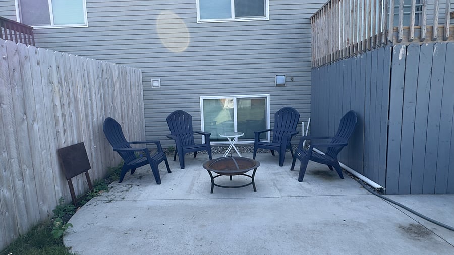 Furnished Finder property 869232_1 photo 13