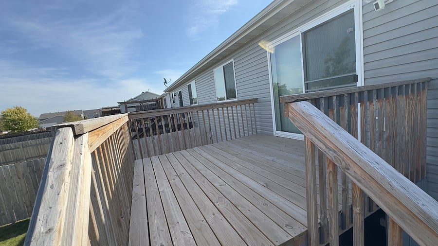 Furnished Finder property 869232_1 photo 17