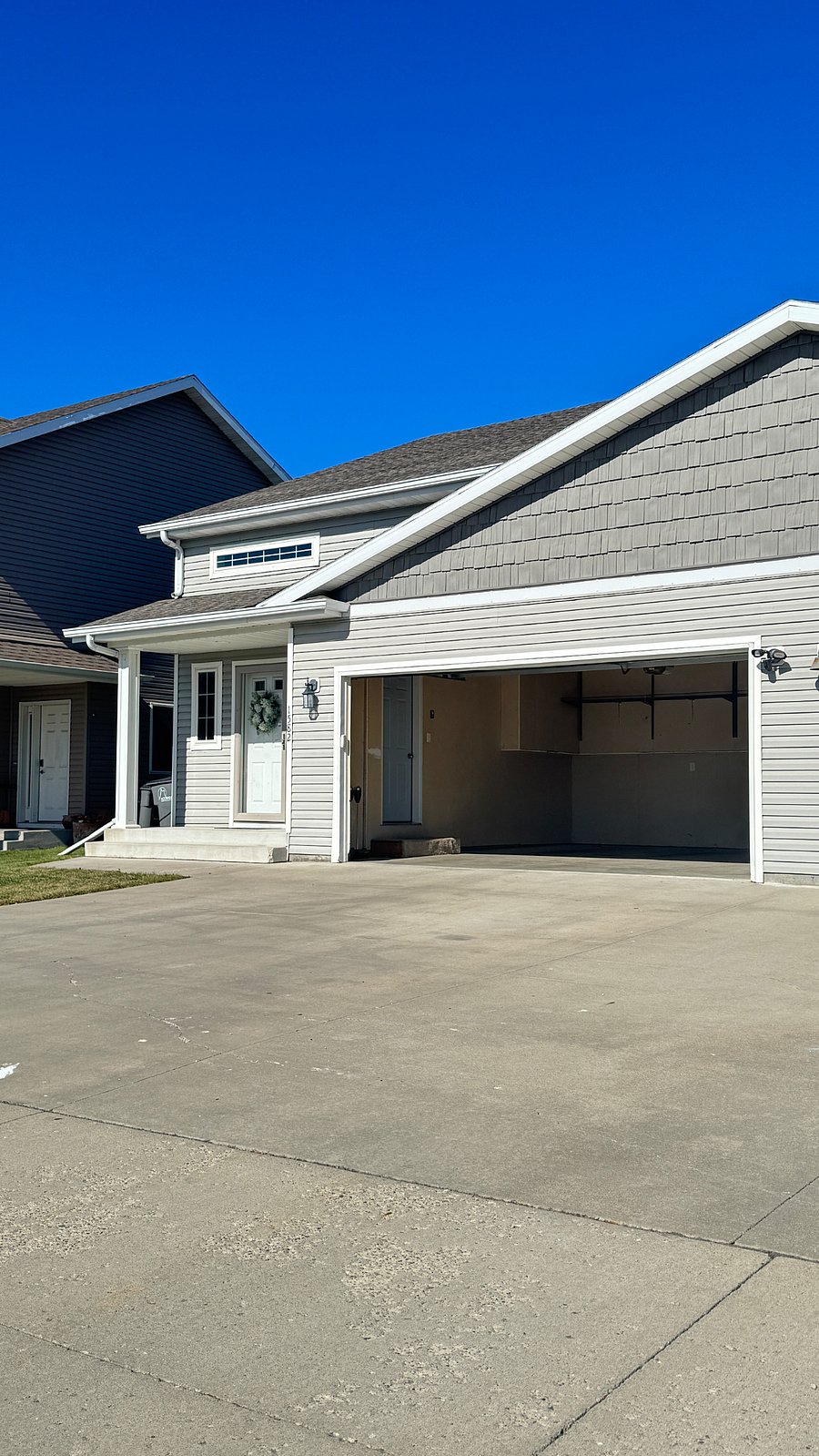 Furnished Finder property 869232_1 photo 15