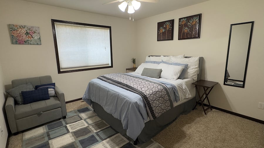 Furnished Finder property 869232_1 photo 20