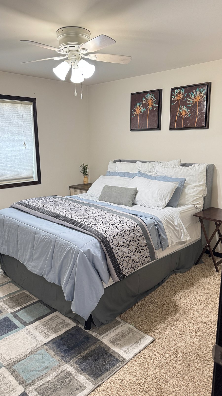 Furnished Finder property 869232_1 photo 21