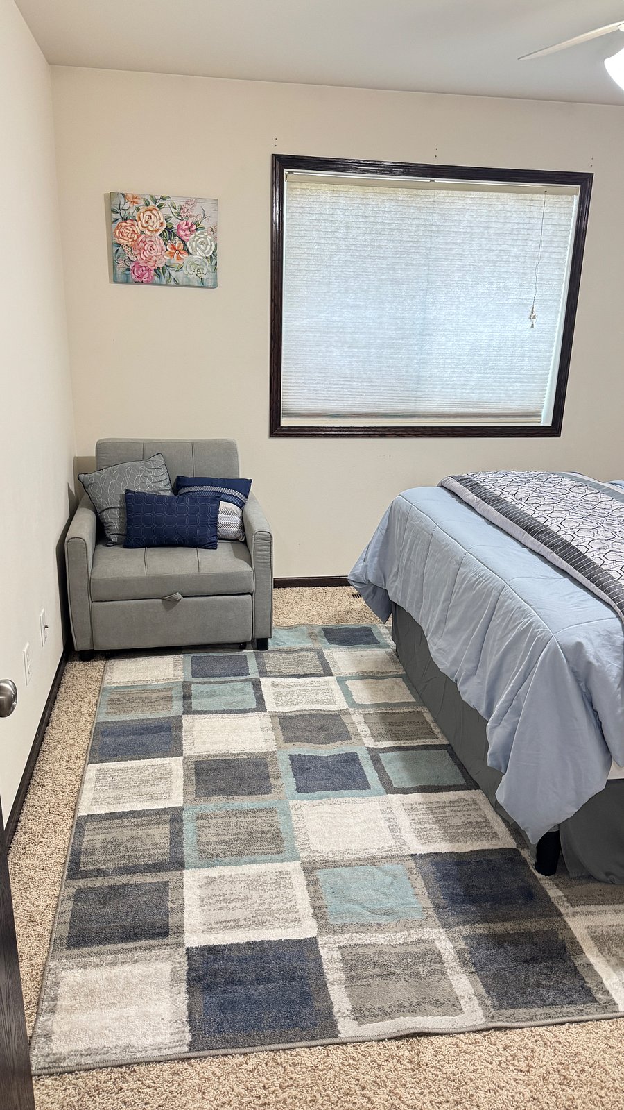 Furnished Finder property 869232_1 photo 22