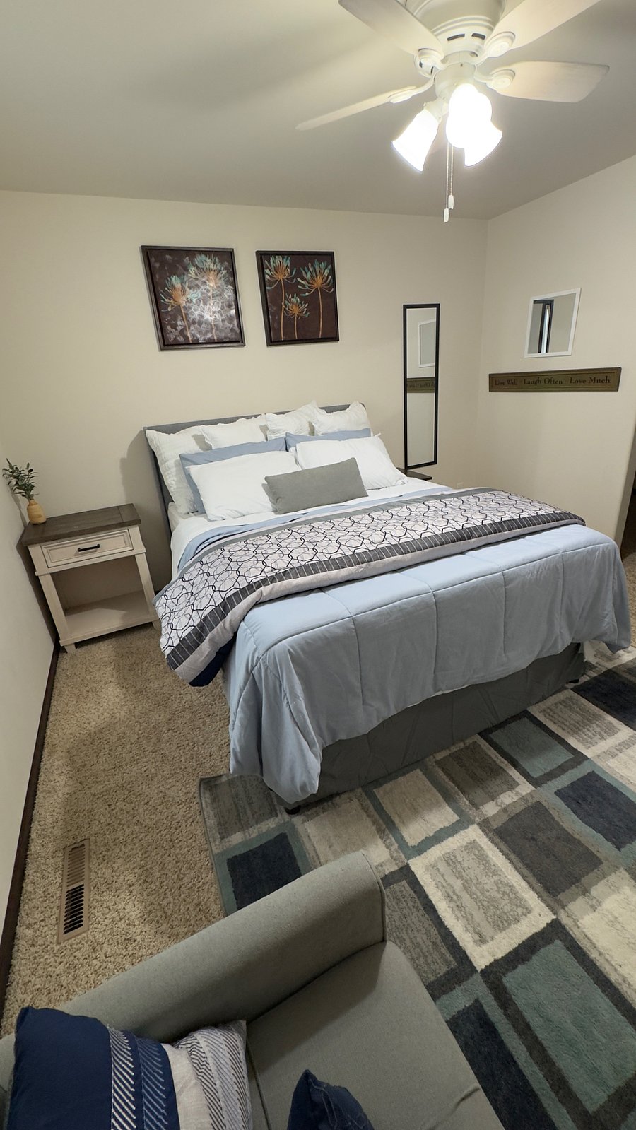 Furnished Finder property 869232_1 photo 23