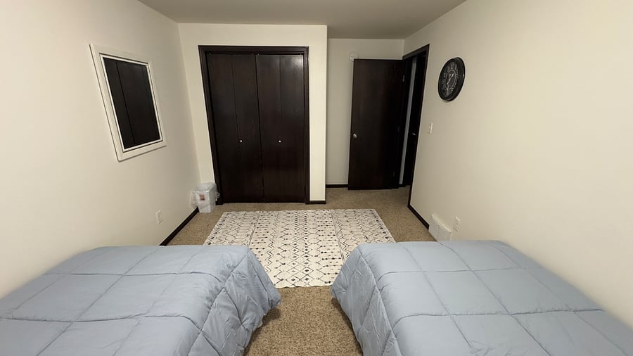 Furnished Finder property 869232_1 photo 24