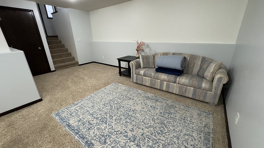 Furnished Finder property 869232_1 photo 25