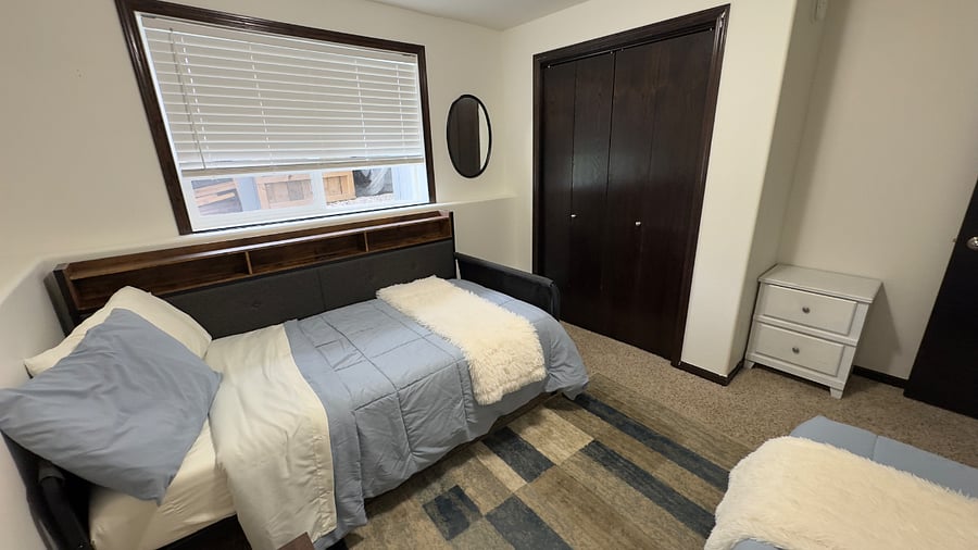 Furnished Finder property 869232_1 photo 26