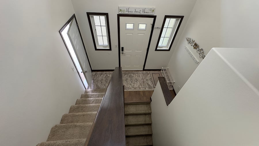 Furnished Finder property 869232_1 photo 28