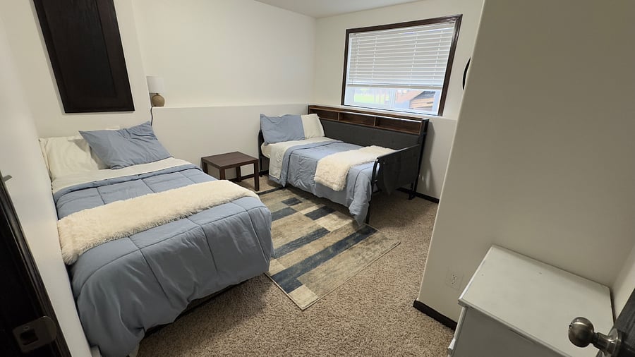 Furnished Finder property 869232_1 photo 27