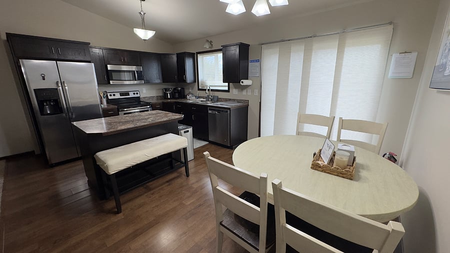 Furnished Finder property 869232_1 photo 6