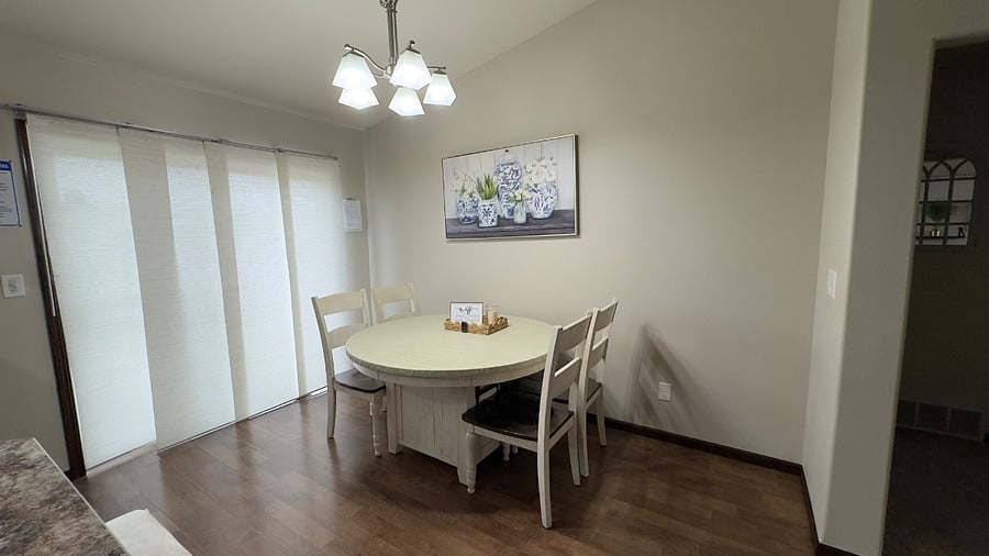 Furnished Finder property 869232_1 photo 29