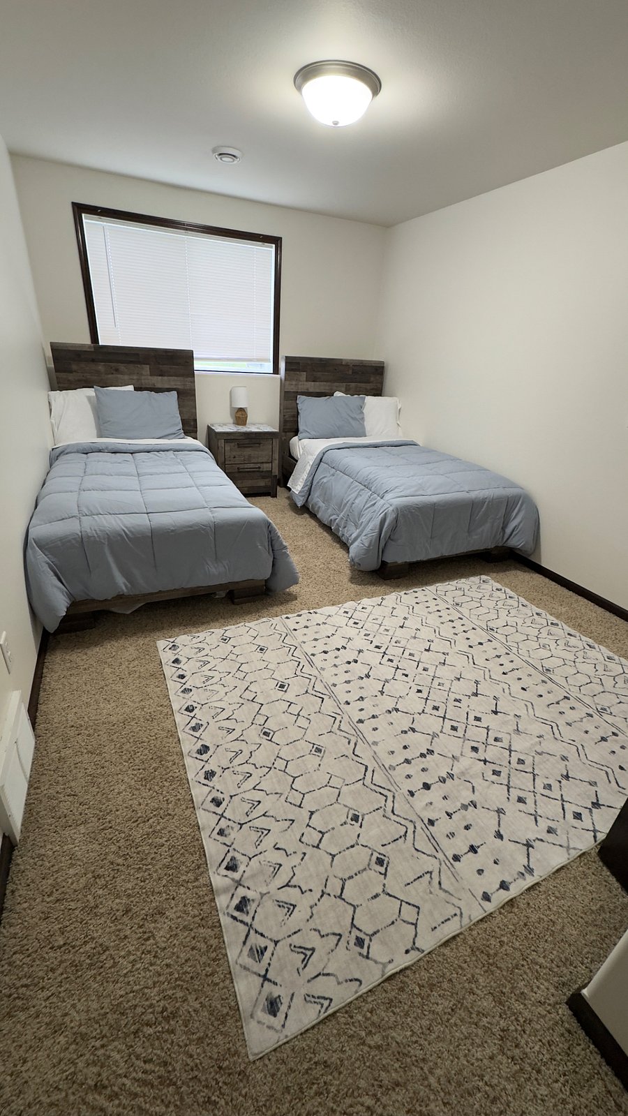Furnished Finder property 869232_1 photo 30