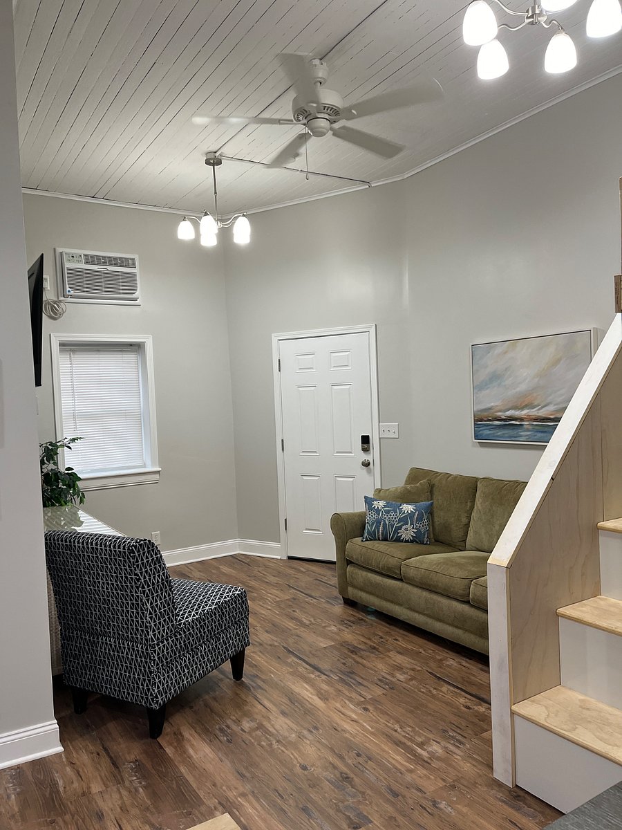 Furnished Finder property 869237_1 photo 1