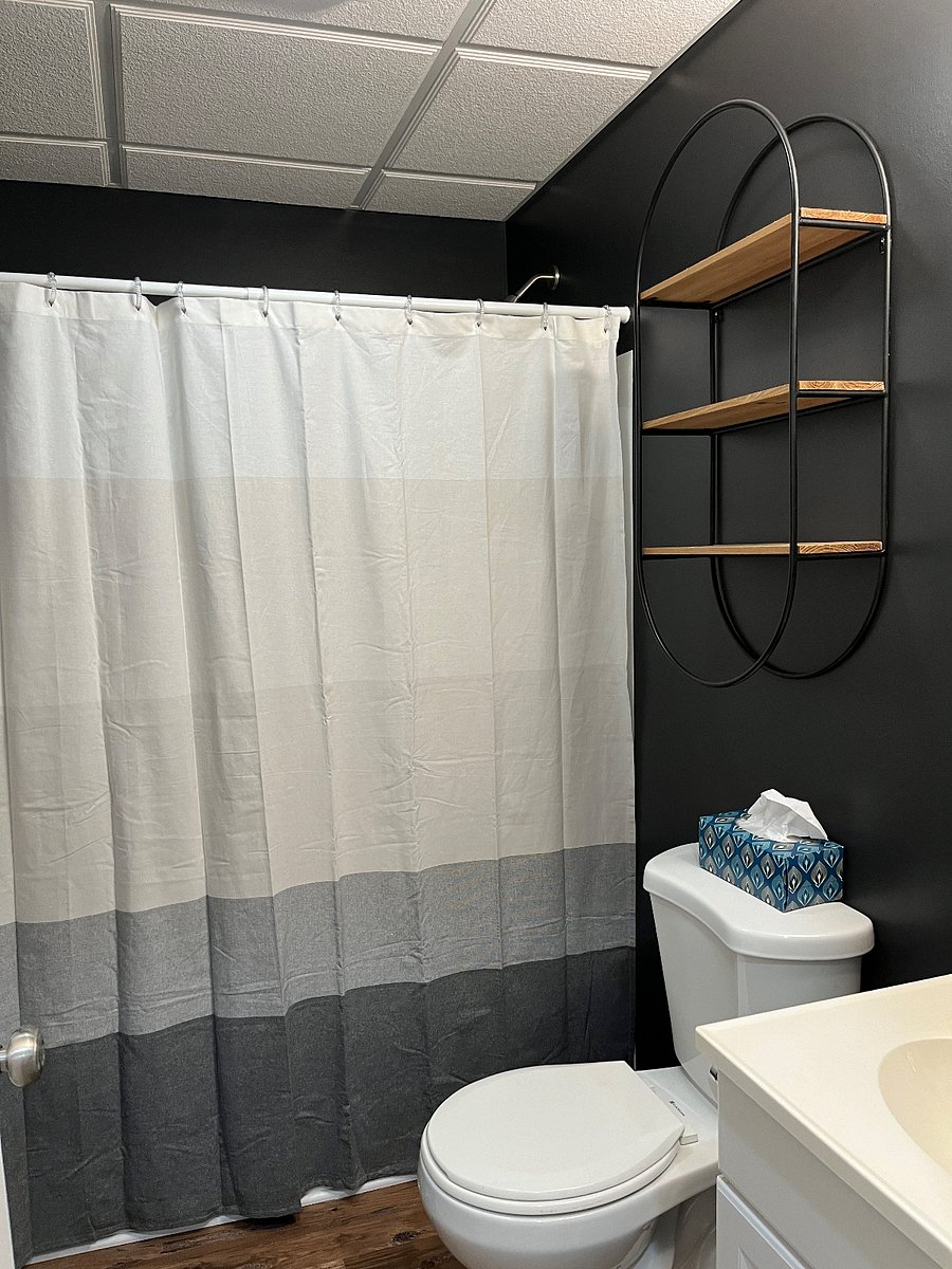 Furnished Finder property 869237_1 photo 3