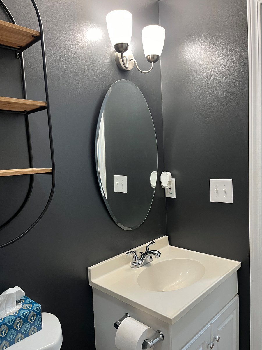 Furnished Finder property 869237_1 photo 4