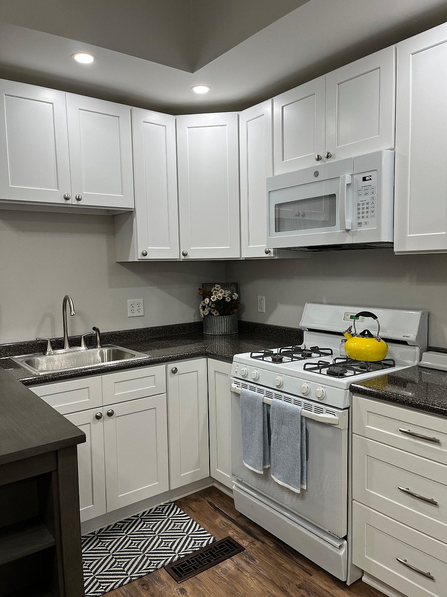 Furnished Finder property 869237_1 photo 7
