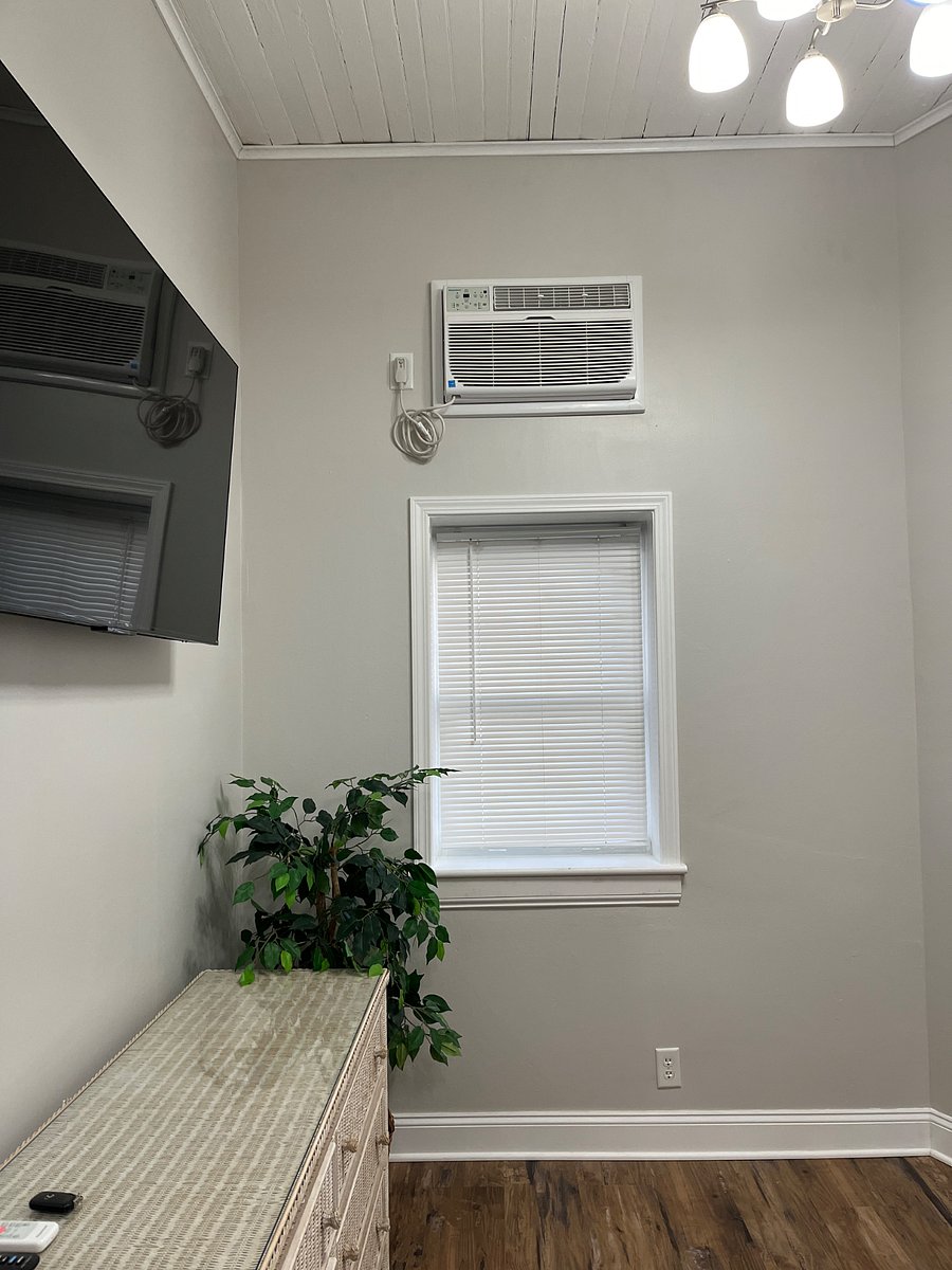 Furnished Finder property 869237_1 photo 9