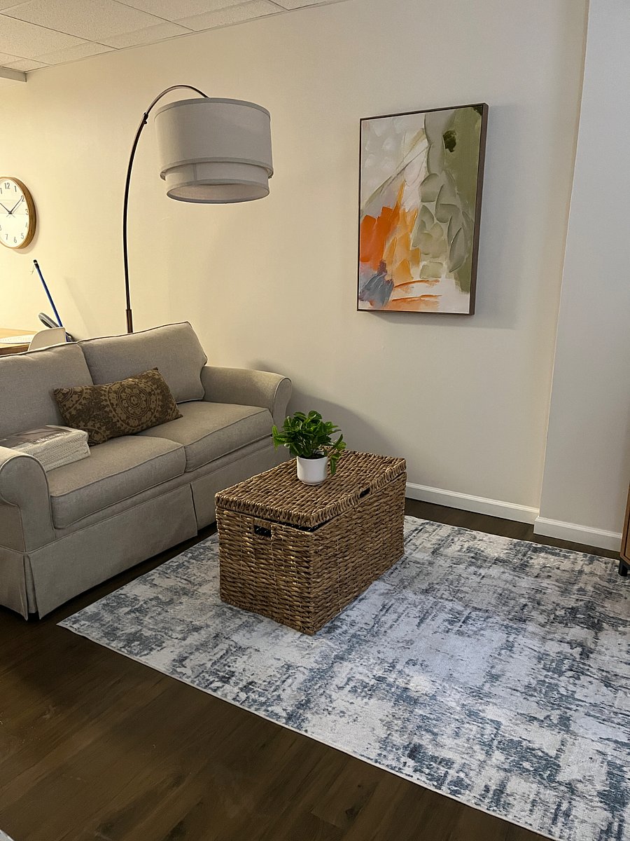 Furnished Finder property 869237_2 photo 8