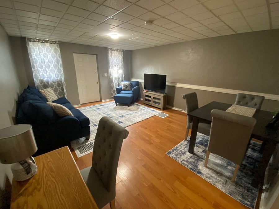 Furnished Finder property 869237_3 photo 3