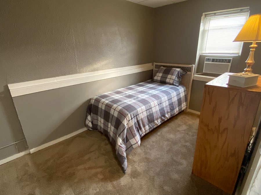 Furnished Finder property 869237_3 photo 4