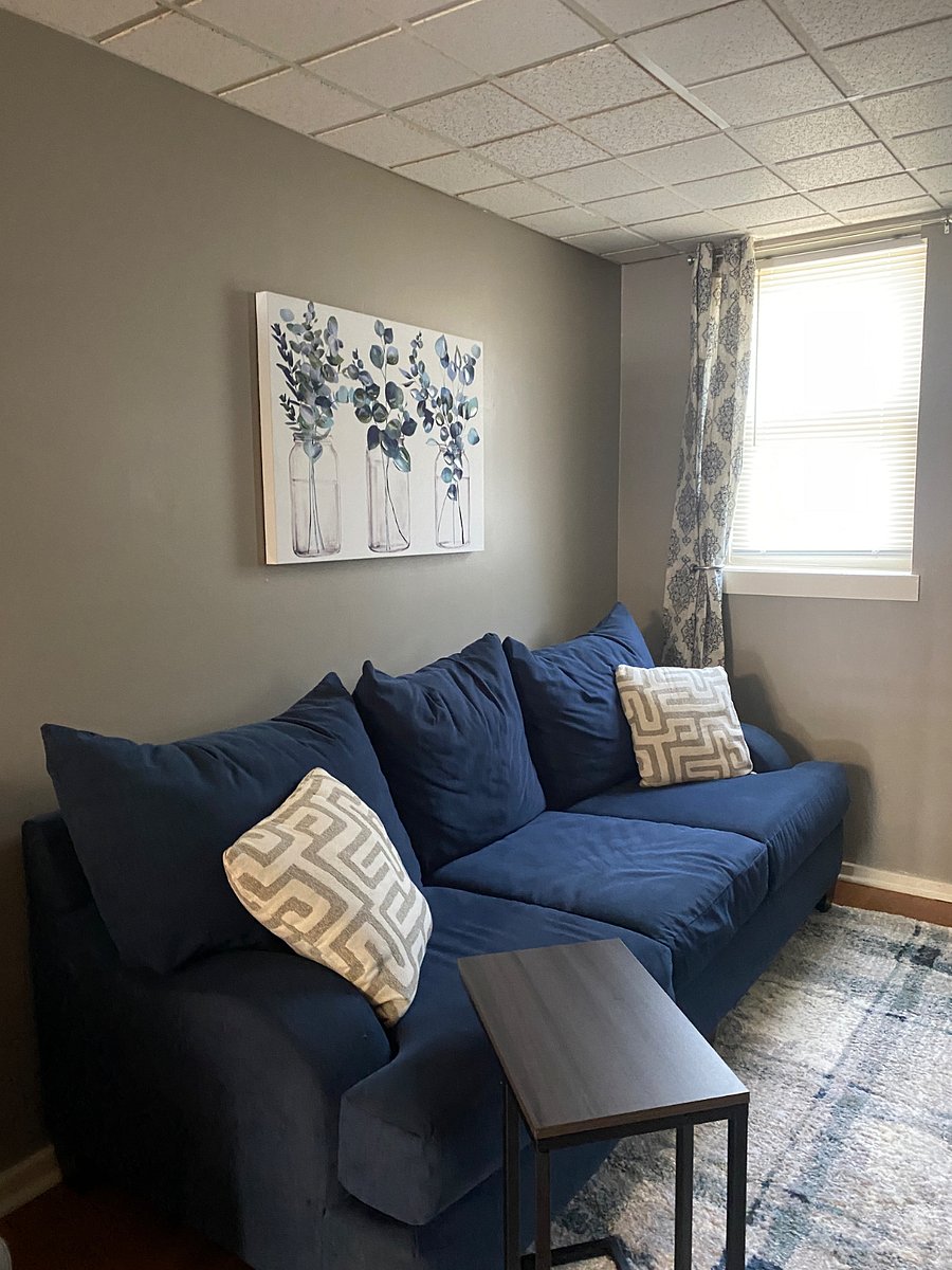 Furnished Finder property 869237_3 photo 5