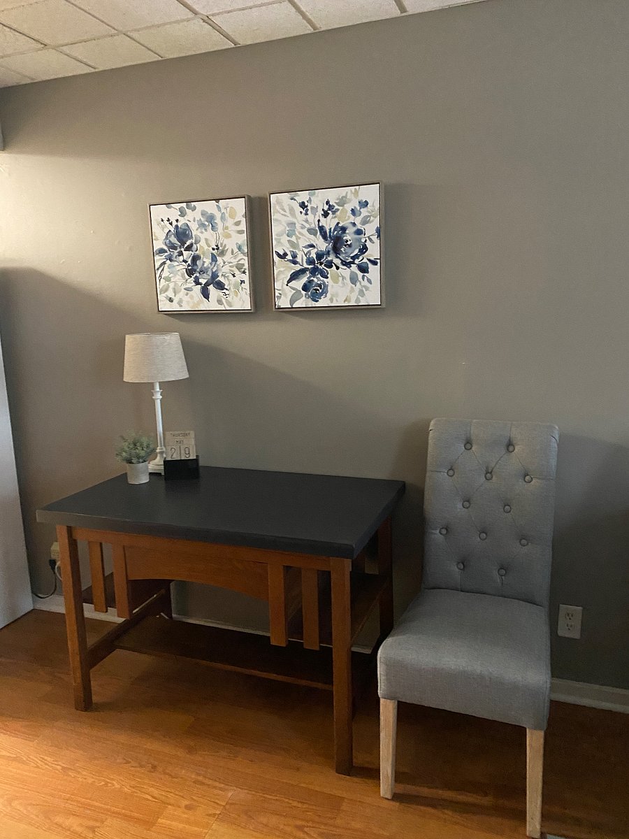 Furnished Finder property 869237_3 photo 6
