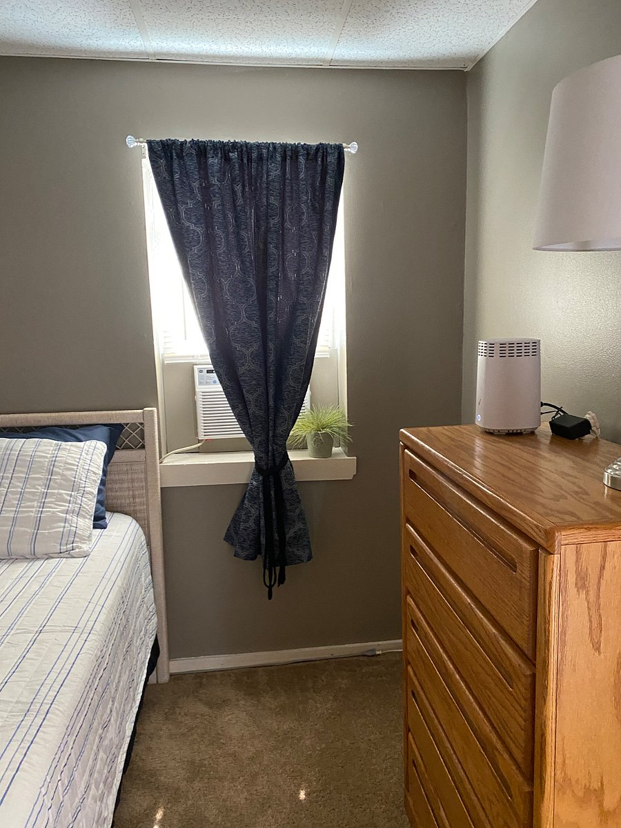 Furnished Finder property 869237_3 photo 9