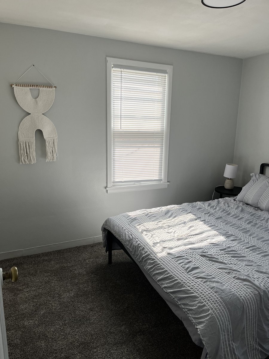 Furnished Finder property 869238_1 photo 3