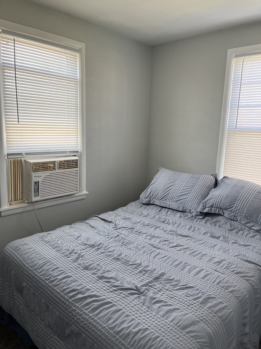Furnished Finder property 869238_1 photo 4