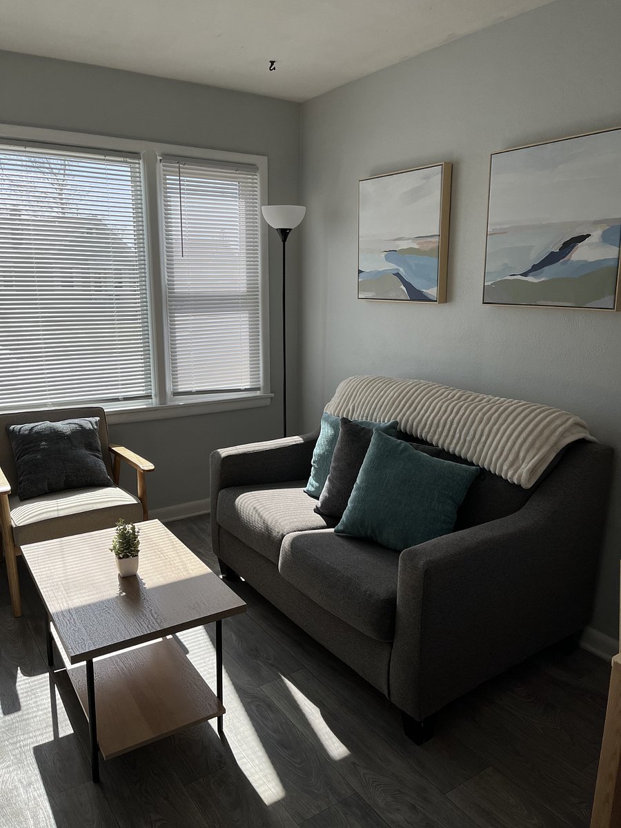 Furnished Finder property 869238_1 photo 8