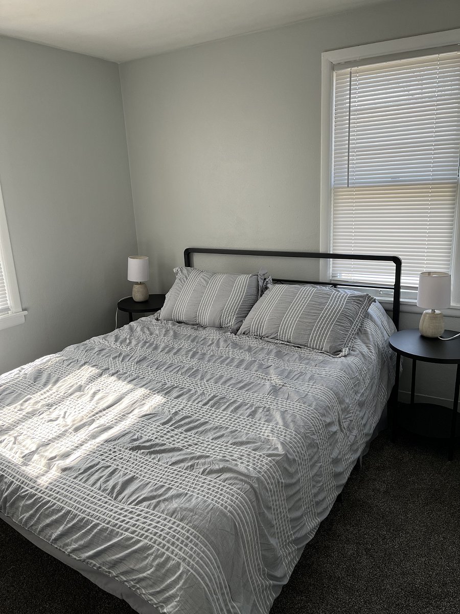 Furnished Finder property 869238_1 photo 9
