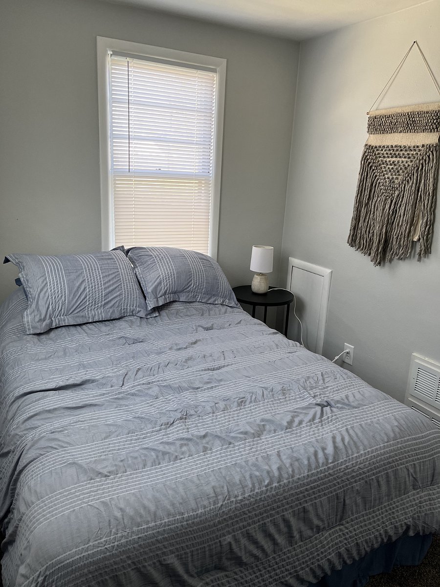 Furnished Finder property 869238_1 photo 10