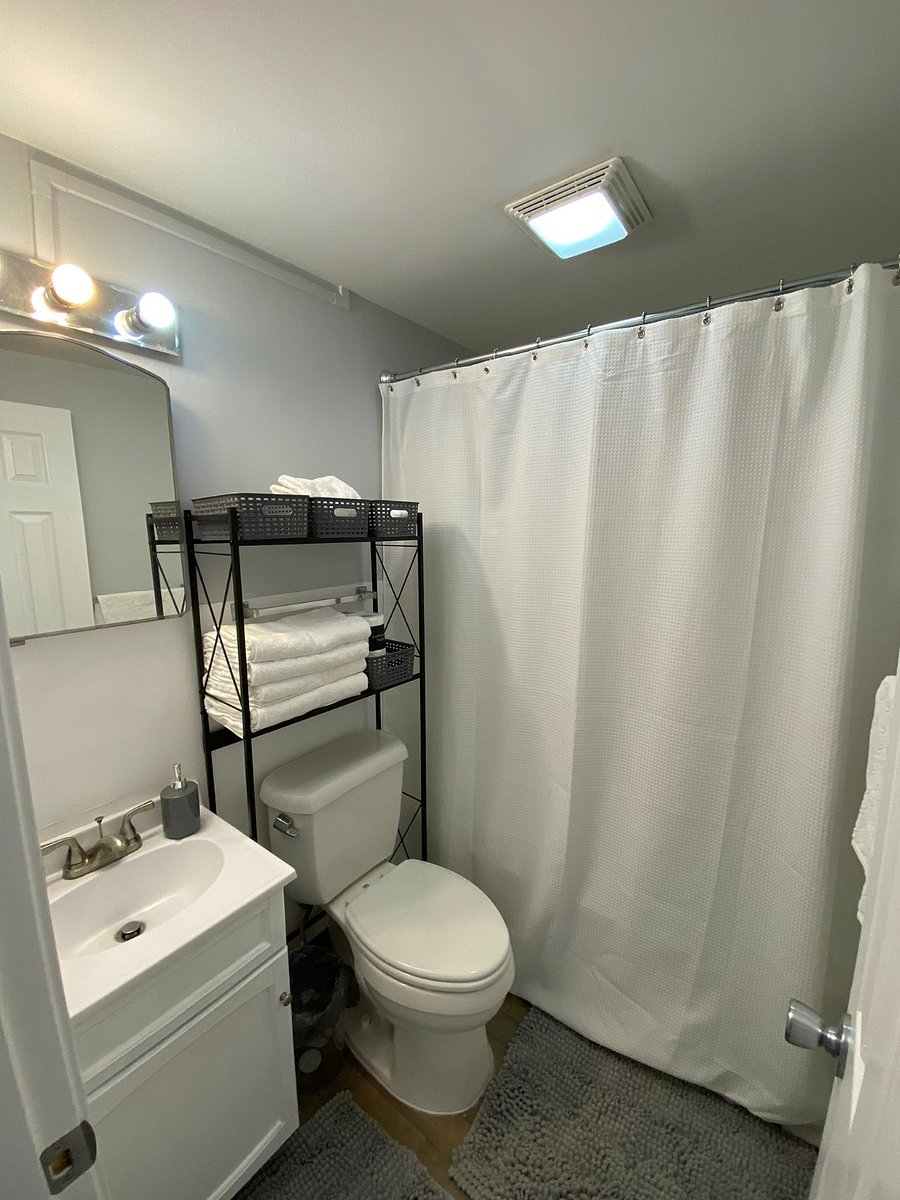 Furnished Finder property 869238_2 photo 6