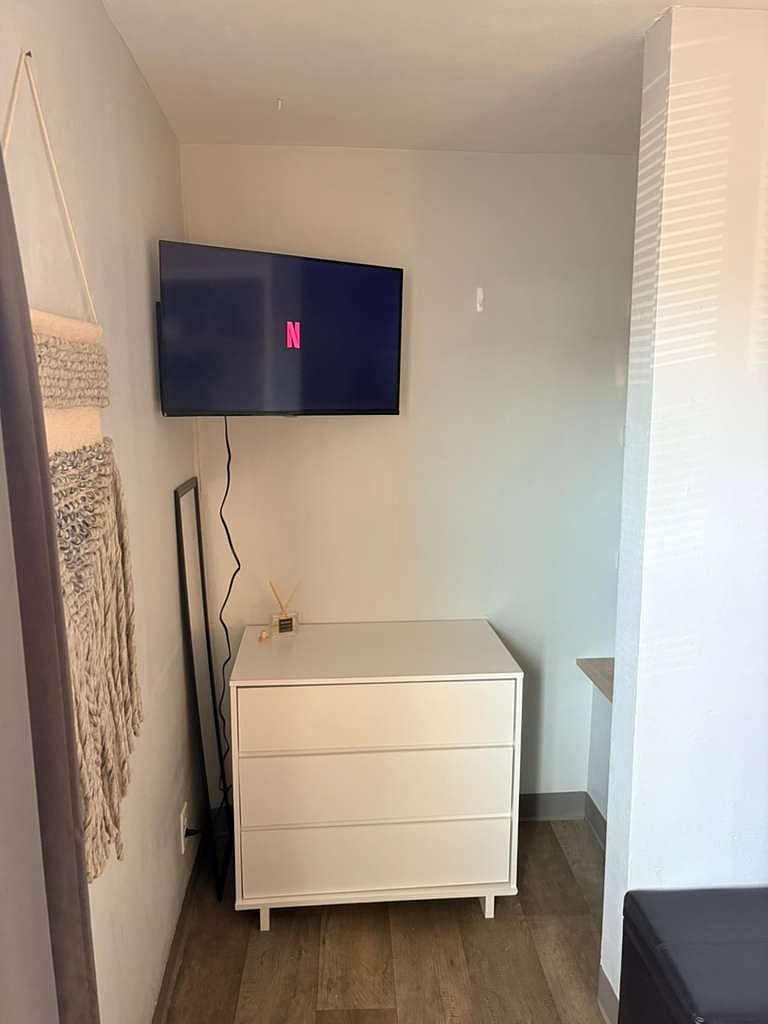 Furnished Finder property 869238_2 photo 9