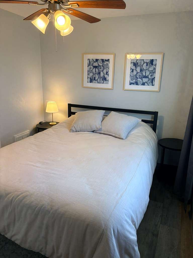 Furnished Finder property 869238_2 photo 3