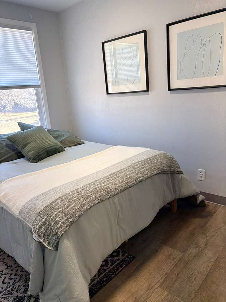 Furnished Finder property 869238_2 photo 11