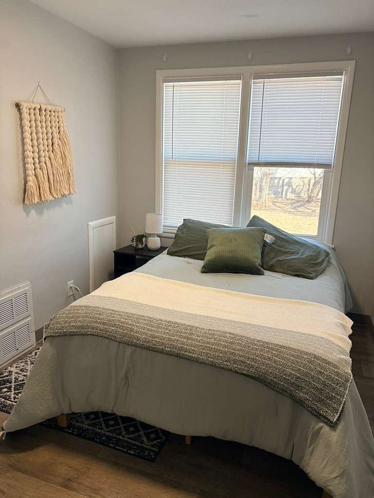 Furnished Finder property 869238_2 photo 13