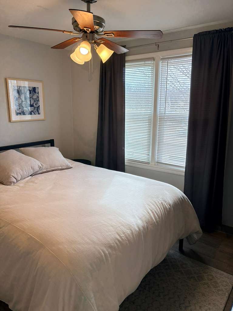 Furnished Finder property 869238_2 photo 14