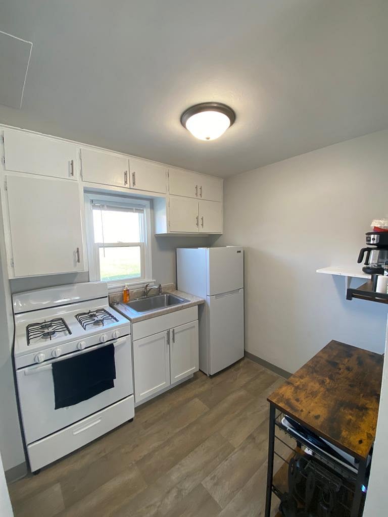 Furnished Finder property 869238_2 photo 15