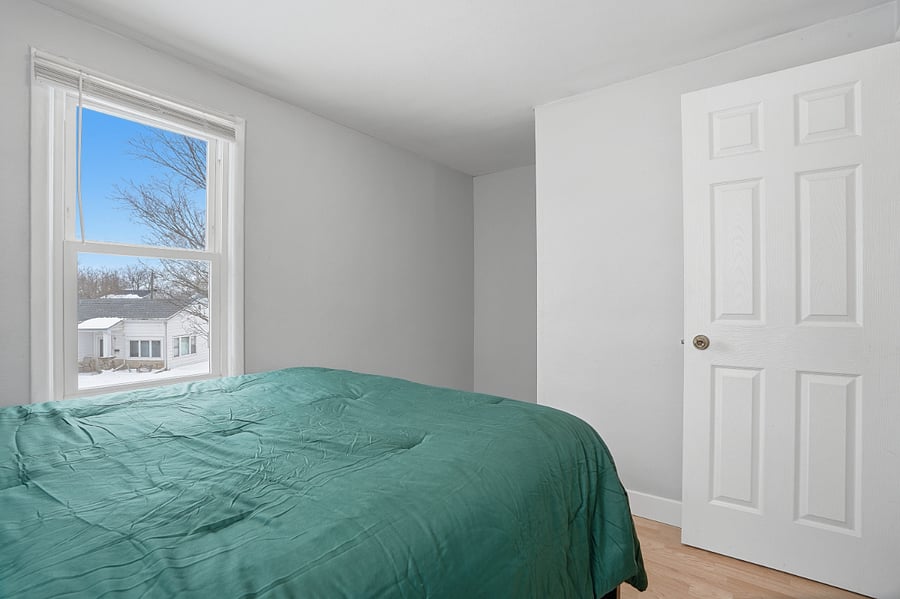 Furnished Finder property 869238_4 photo 10