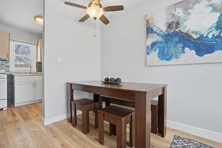 Furnished Finder property 869238_4 photo 14