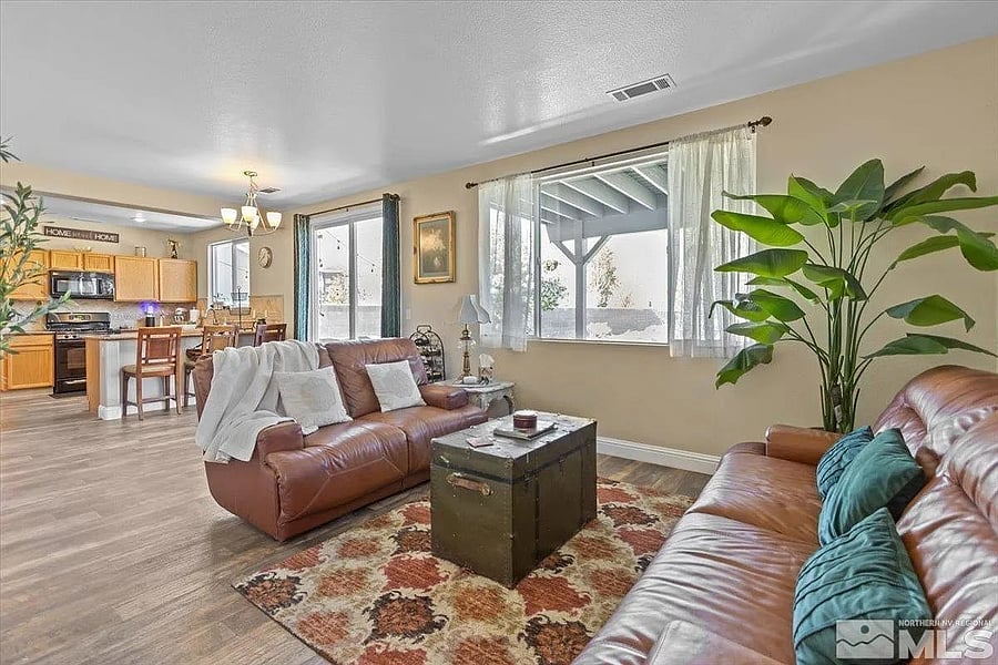 Furnished Finder property 869239_1 photo 3