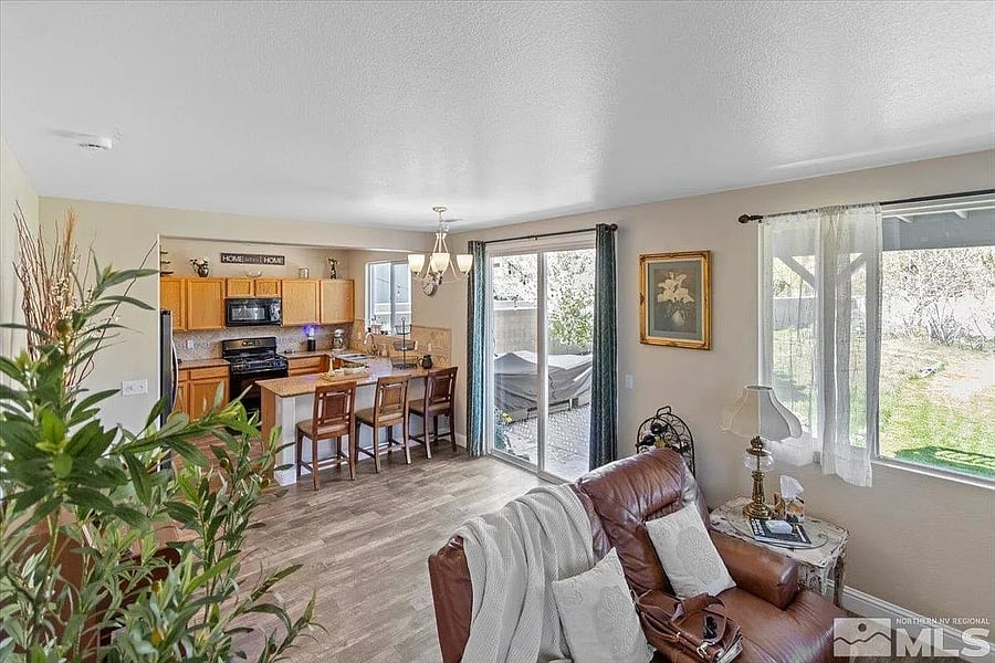 Furnished Finder property 869239_1 photo 4