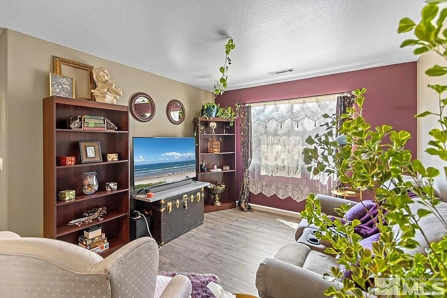 Furnished Finder property 869239_1 photo 12
