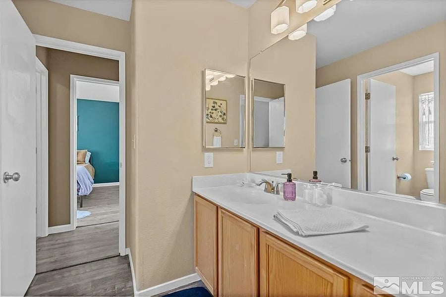 Furnished Finder property 869239_1 photo 21